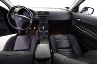 Volvo C30 vaihtoauto