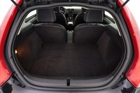 Volvo C30 vaihtoauto