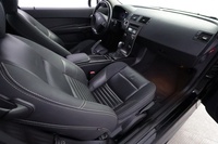Volvo C30 vaihtoauto