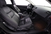 Volvo C30 vaihtoauto