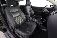 Volvo C30 vaihtoauto