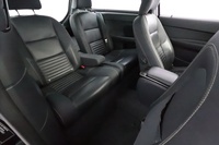 Volvo C30 vaihtoauto