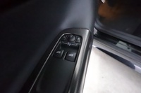 Volvo C30 vaihtoauto