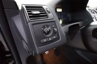 Volvo C30 vaihtoauto