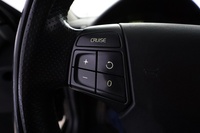 Volvo C30 vaihtoauto