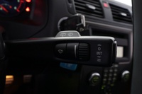 Volvo C30 vaihtoauto