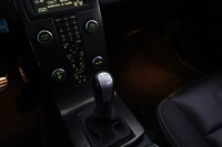 Volvo C30 vaihtoauto