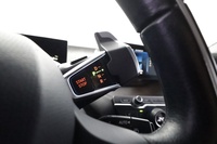 BMW i3 vaihtoauto