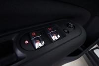 Mini Clubman vaihtoauto