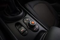 Mini Clubman vaihtoauto