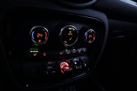 Mini Clubman vaihtoauto