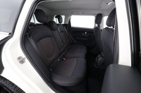 Mini Clubman vaihtoauto