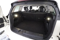 Mini Clubman vaihtoauto