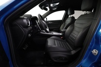 Alfa Romeo Tonale vaihtoauto