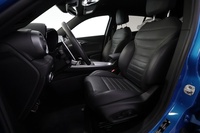 Alfa Romeo Tonale vaihtoauto