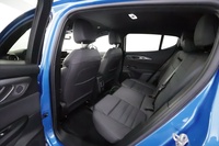 Alfa Romeo Tonale vaihtoauto