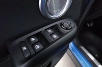 Alfa Romeo Tonale vaihtoauto