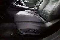 Alfa Romeo Tonale vaihtoauto