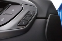 Alfa Romeo Tonale vaihtoauto