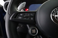 Alfa Romeo Tonale vaihtoauto