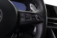 Alfa Romeo Tonale vaihtoauto