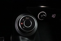 Alfa Romeo Tonale vaihtoauto