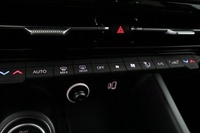 Alfa Romeo Tonale vaihtoauto