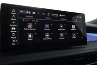 Alfa Romeo Tonale vaihtoauto