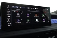 Alfa Romeo Tonale vaihtoauto