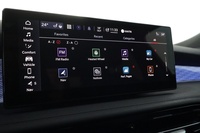 Alfa Romeo Tonale vaihtoauto