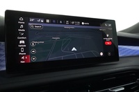 Alfa Romeo Tonale vaihtoauto