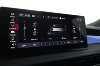 Alfa Romeo Tonale vaihtoauto