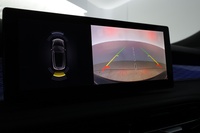 Alfa Romeo Tonale vaihtoauto