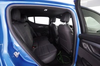 Alfa Romeo Tonale vaihtoauto