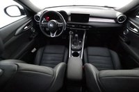 Alfa Romeo Tonale vaihtoauto