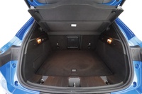 Alfa Romeo Tonale vaihtoauto