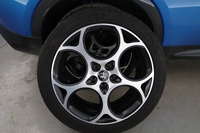 Alfa Romeo Tonale vaihtoauto