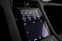 Porsche Taycan vaihtoauto