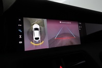 Porsche Taycan vaihtoauto