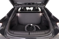 Porsche Taycan vaihtoauto