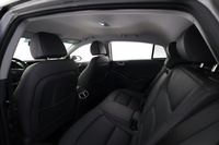 Hyundai IONIQ electric vaihtoauto