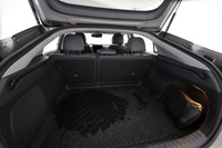 Hyundai IONIQ electric vaihtoauto