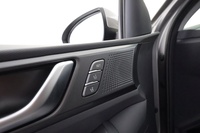 Hyundai IONIQ electric vaihtoauto