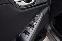 Hyundai IONIQ electric vaihtoauto