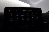 Hyundai IONIQ electric vaihtoauto