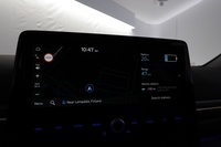 Hyundai IONIQ electric vaihtoauto