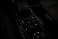 Hyundai IONIQ electric vaihtoauto