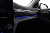 Hyundai IONIQ electric vaihtoauto