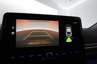 Hyundai IONIQ electric vaihtoauto