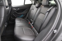 Jaguar I-PACE vaihtoauto